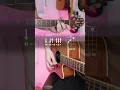 Download Lagu Chords | Guns N' Roses - Sweet Child O' Mine