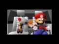 What is Love gif and s best collection ever