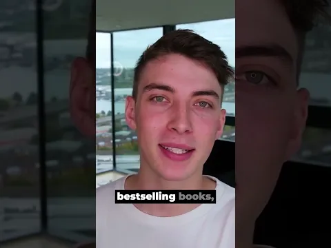 Read Non-Best Sellers To Get An Edge.