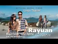Download Lagu Raja Fatih Feat Vifa Agora - Rayuan Cinta (Official Music Video) 