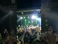 heijan & uzi & critical & muti - LE CANE  (kıbrıs konser)