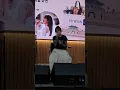 경서(KyoungSeo) 별이 떨어질 때 (8월 30일 발매) - 더 좋은 소비 페스타 