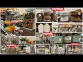 TK MAXX WHAT S NEW IN STORES AUTUMN HALLOWEEN DECOR FURNITURE KITCHEN STORAGE ITEMS July 2026
