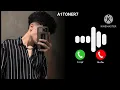 Lagu I Phone Message | Notification Ringtone | Message Tone | I Phone Message Ringtone #ringtone​