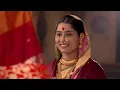 Swarajyarakshak Sambhaji - Full Ep - 29-Mar-18 - Shivaji Maharaj, Sambhaji, Jijau - Zee Marathi