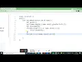 414 Third Maximum Number LEETCODE SOLUTION IN C DATA STRUCTURE AND ALGORITHM