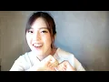 ต้องชอบแค่ไหน (First love) - PRETZELLE [Acoustic Version] | Cover by OHMySHAPEE