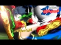 Download Lagu أنمي بلو لوك الموسم الرابع الحلقة 3️⃣ 🔥 - إيساغي سجل أول هدف في دوري الأنانيين 😱