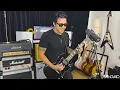 Download Lagu Yuri Novato - Children Of The Grave (Black Sabbath COVER) Download Lagu Yuri Novato - Children Of The Grave (Black Sabbath COVER)