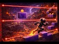Vex 9 Trailer