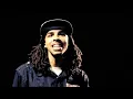 Dee-1 - Jay, 50, and Weezy  [OFFICIAL MUSIC VIDEO]