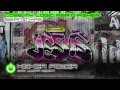 Christian EDM Mix | Trance • Progressive House • Dubstep | Higher Power 3
