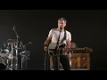 Death Cab For Cutie - Rand McNally - Phoenix, AZ