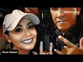 Download Lagu SAS - Bunuh Diri /Sampek Engtay (karaoke)