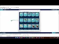 1 1 7 Packet Tracer - Basic Switch Configuration
