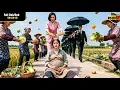 Download Lagu Cô Gái Nông Thôn Bị Cả Làng Sỉ Nhục, Nào Ngờ Là Vợ Chiến Long, Anh Thức Tỉnh Quay Về Báo Thù Cứu Vợ