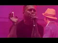 Blind Melon - Galaxie (Live in St Louis at Pig & Whiskey Festival 05-09-2025)