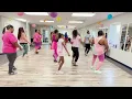 Work It By West Love -