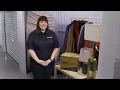 5 x 10 Storage Unit