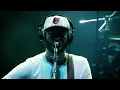 Bon Iver - Holocene (Live at Rock the Garden)