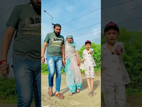 जंगल में शेर हे 😀😀😀 #funny #comedy #pintuindori #shorts