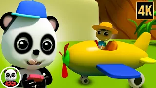 Incy Wincy Spider + More Classic Nursery Rhymes for Toddlers