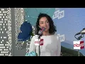 ZLATA OGNEVICH & МАКСИМ БОРОДІН - БЕЗ ТЕБЕ