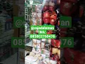 Download Lagu Grosir Pakain Dalam Termurah, Supplier BH Celana Dalam Wanita #celanadalam #bhsport
