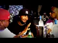 "DUMB GIRL" **OFFICAL VIDEO**