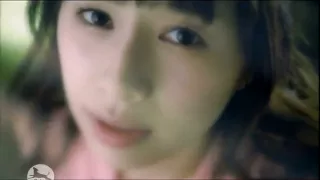 月導 -Tsukishirube- / 南里侑香 PV