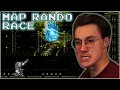 UNGA BUNGA | Map Rando Race | Super Metroid