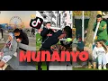 The Best Munanyo TikTok Compilation (Part1)