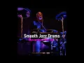Escape With Me... Drums & Percussion Cover