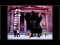 Download Lagu King Kong - Kevin \u0026 Karyn