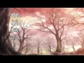 Download Lagu Yatterman Night - Opening Theme - Kyokugen Dreamer