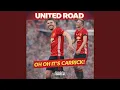 Lagu Oh Its Carrick