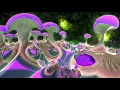 Download Lagu ELECTRYPNOSE Live @ HADRA TRANCE FESTIVAL - A PSYTRANCE FRACTAL EXPERIENCE [HD]