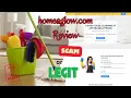 Is Homeaglow Legit or Scam Full and Honest Homeaglow com Reviews