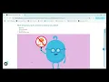 Master Coding Basics Code org Course C Lesson 1 Explained Step by Step Complete Beginner s
