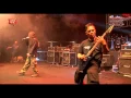 Download Lagu JASAD Live at Hellprint MONSTER OF NOISE 2