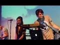 Owl City - Saltwater Room live at Varsity Theatre