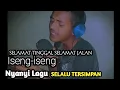 Download Lagu selamat tinggal selamat jalan - zidan ft valdy nyonk(irno official)