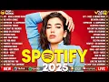 Download Lagu Adele, Dua Lipa, Ed Sheeran, Rihanna, Selena Gomez, Bruno Mars, Maroon 5, Zayn 💥 Billboard Hot 100