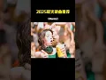 Download Lagu 🎧 Retro DJ Remixes | 70s–90s Vibes You’ll Never Forget