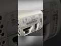 What Did GameStop Do To This Poor Xbox 360