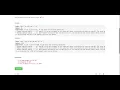 LeetCode - Weekly Contest 358