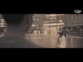 KARAOKE - DI MATAMU (Sufian Suhaimi) [Minus One] Official MV
