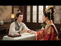Download Lagu [Multi SUB] ｜全集｜现代医生穿越至唐朝，在村子里行医济，没想到竟然意外救了长孙皇后！还成了皇帝御弟#爽文#MiniDrama#精彩大陆短剧 #下山追短剧