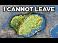 Lagu Fallout 4 But I cannot Leave Sanctuary - The 1 Million Cap Challenge