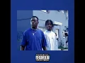 HOODWAYS
